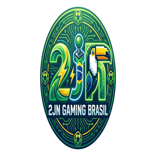 2jn