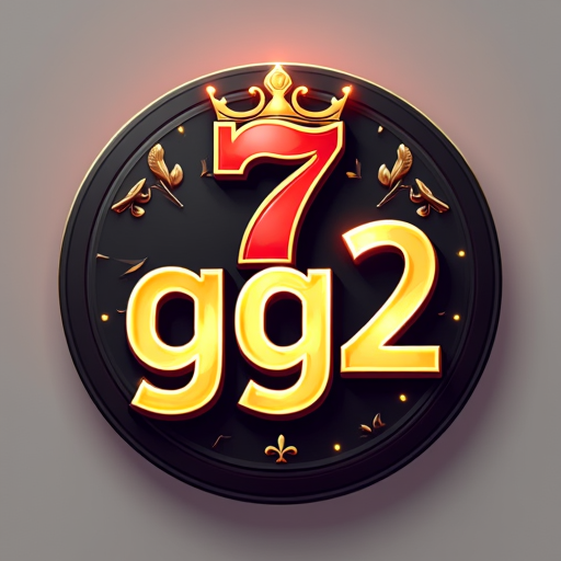 gg2